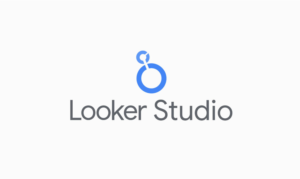70 lanzamiento looker studio