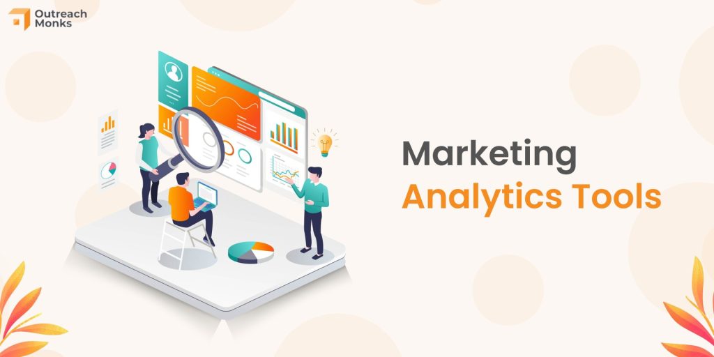 5 Free Analytics Tools Every Marketer Needs mat