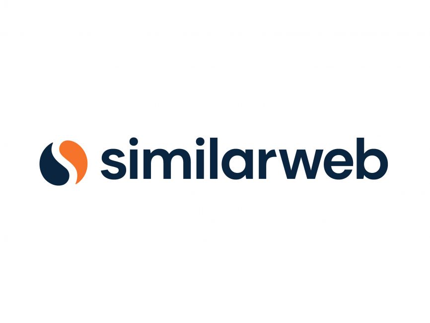 similarweb2118