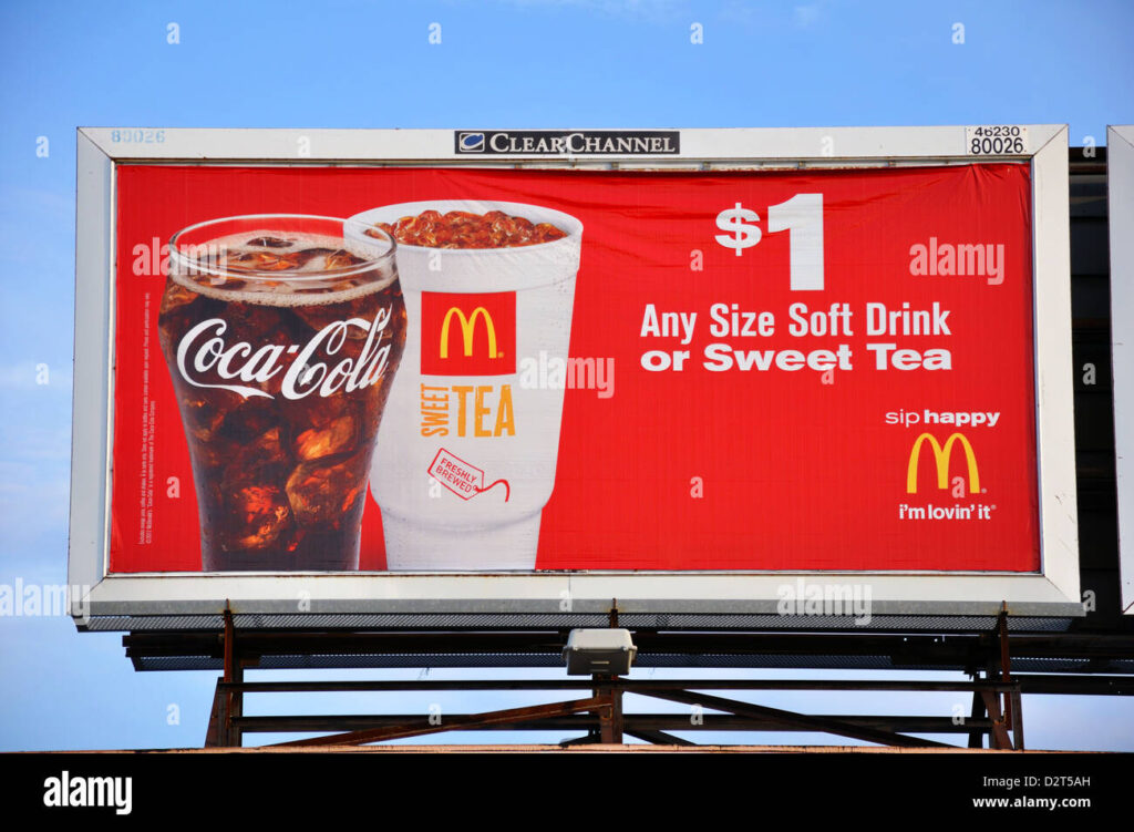 The Micro-Community Shift: Why Broad Audiences Fail and Subcultures Win on Social smm2