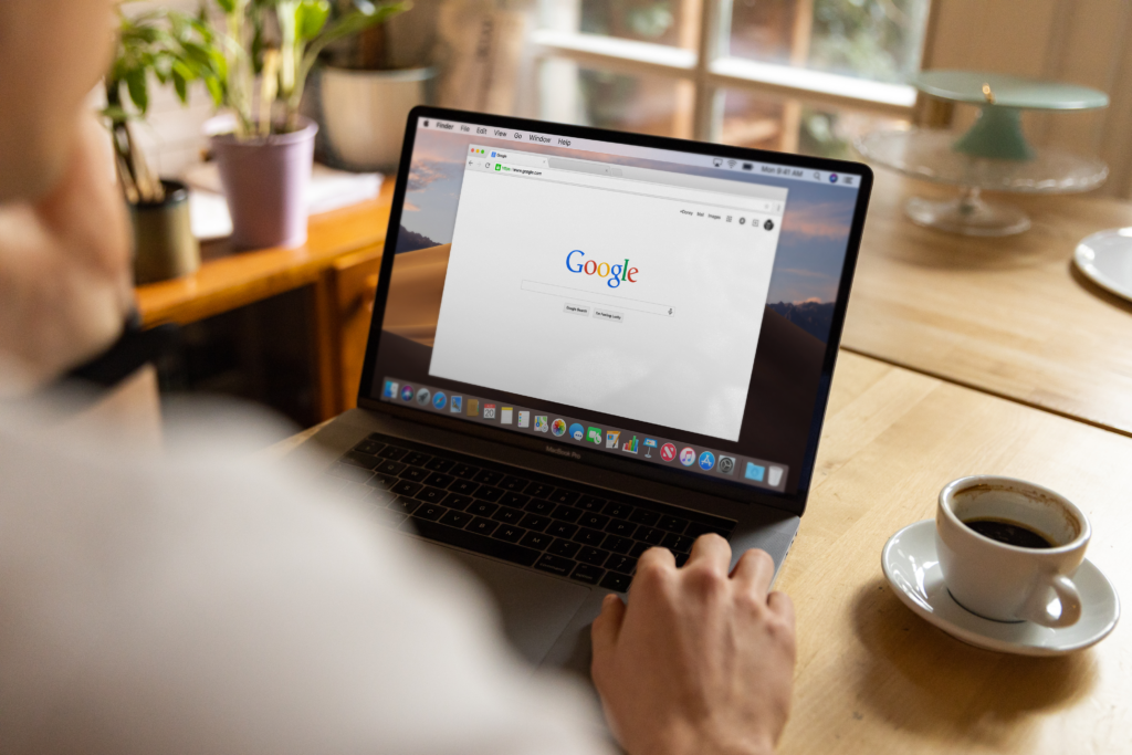 Local SEO
